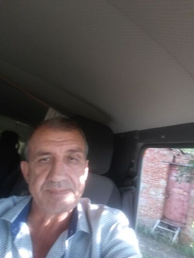  ,   , 61 ,   ,   