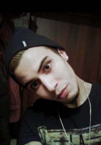  -,   Martin, 34 ,   c , 