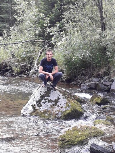  ,   , 36 ,   ,   