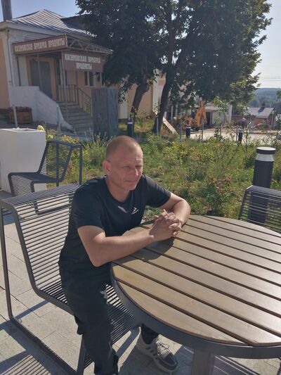  ,   , 43 ,   c 