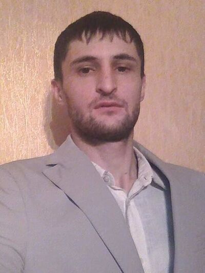  ,   , 34 ,   ,   , c , 