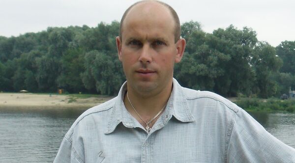  ,   , 52 ,     , c 
