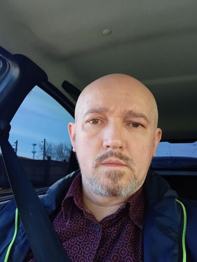 ,   , 46 ,  