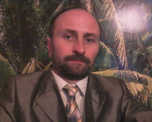  ,   , 46 ,   ,   , c 