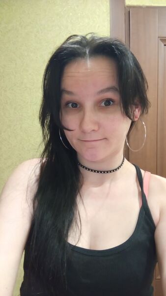  ,   Nelya, 30 ,   ,   , c 