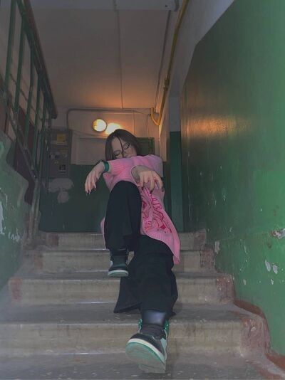  ,   , 21 ,     , c 