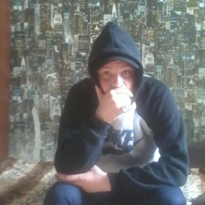  ,   , 24 ,   ,   , c 