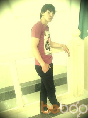  ,   Akmal, 31 ,   