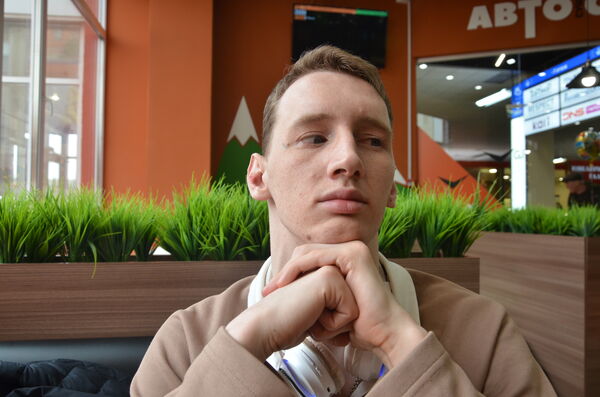  ,   , 28 ,   ,   , c , 