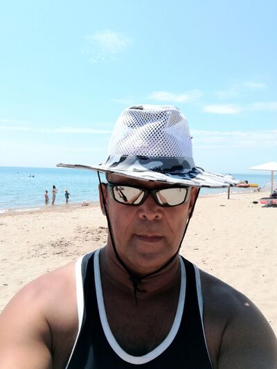  ,   , 63 ,  
