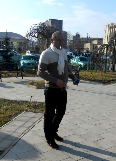  ,   Joshua, 50 ,   ,   , c 