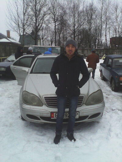  ,   Ruslan, 33 ,   ,   , c 