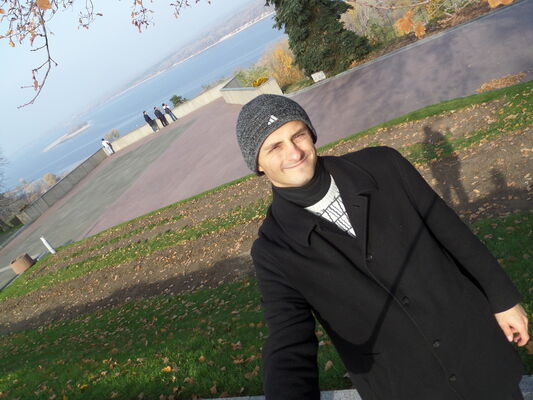 ,   Alex, 34 ,     , c 