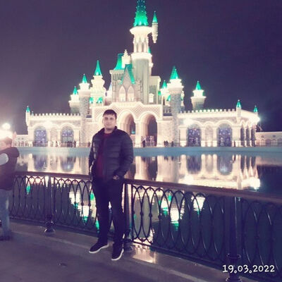  ,   Murod, 33 ,   ,   