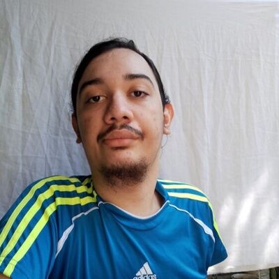  ,   RonnyRussia, 22 ,     , c 