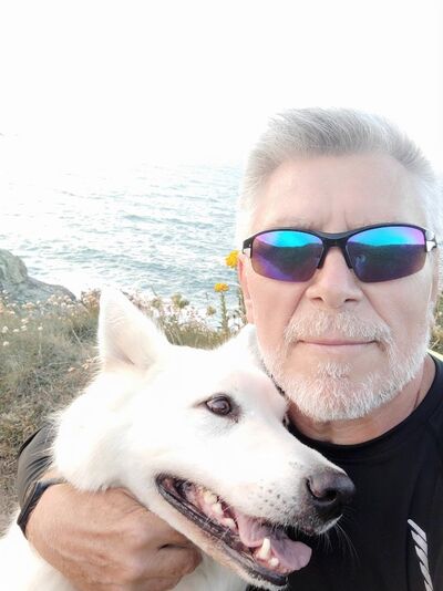  Plouzane,   , 62 ,   c 