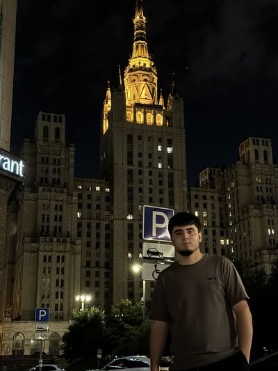  -,   , 21 ,   ,   