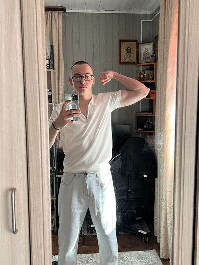  ,   , 19 ,   ,   