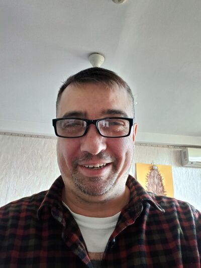  ,   Vladimir, 52 ,   ,   , 