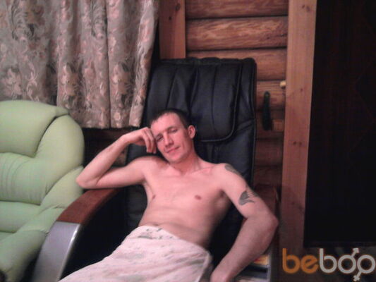 --,   Sergej, 40 ,   