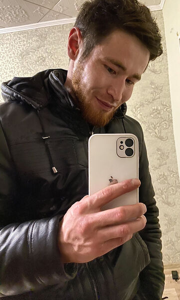  ,   , 27 ,   ,   , 