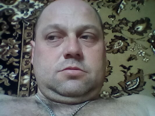  ,   , 49 ,   