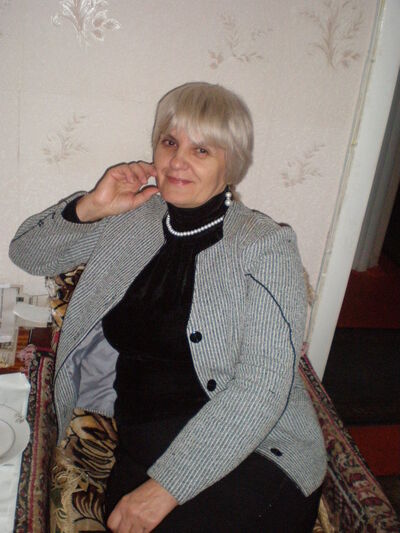  ,   , 71 ,   ,   , c 
