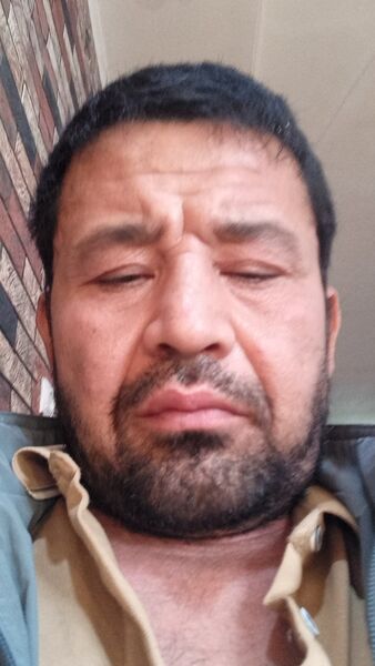  ,   , 39 ,   ,   