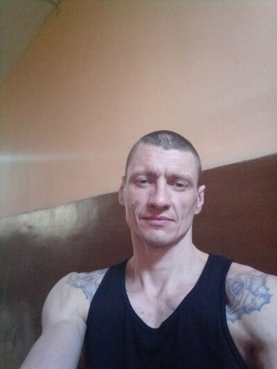  ,   , 37 ,     , c 