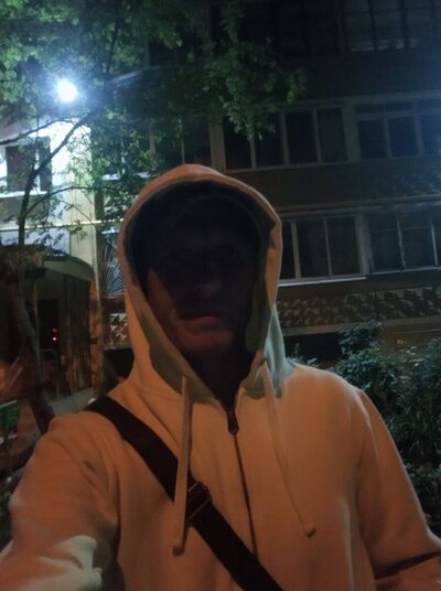  ,   , 44 ,   ,   , c 