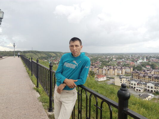  ,   , 41 ,   ,   , c 