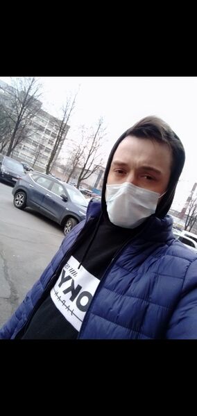  -,   , 34 ,   ,   , c 