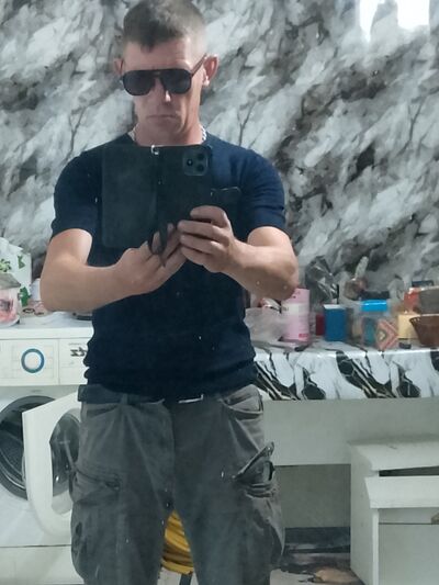  ,   , 44 ,   ,   