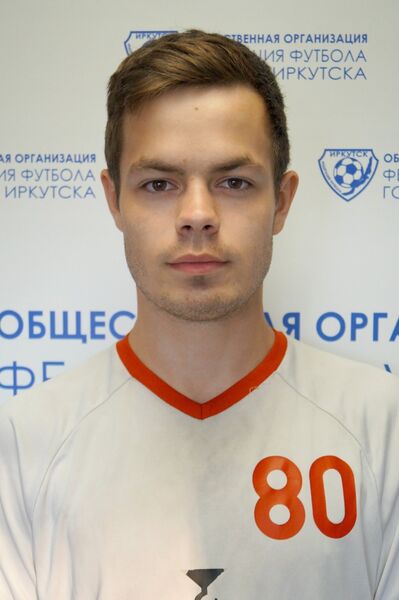  ,   Alexey, 30 ,   ,   