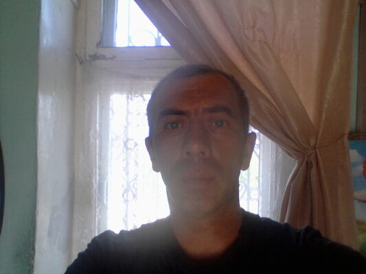  ,   , 51 ,   