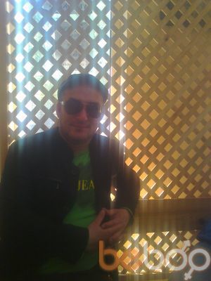  ,   Poman, 44 ,   ,   , c 