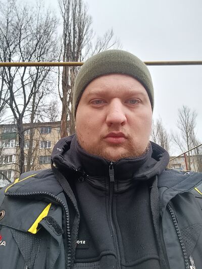  ,   , 30 ,   c 