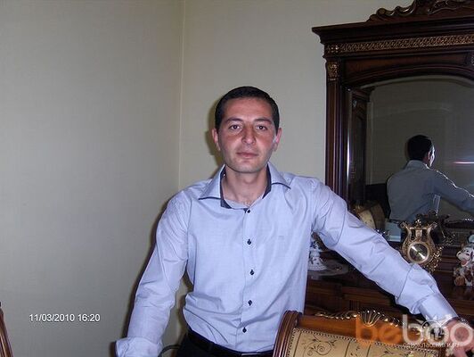  ,   ARTUR55, 44 ,   ,   , c 