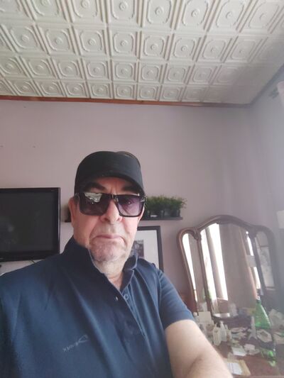   ,   , 58 ,   ,   , c , 