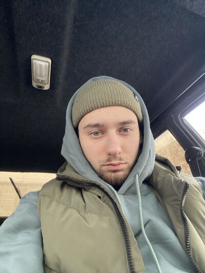  ,   , 25 ,   ,   , 