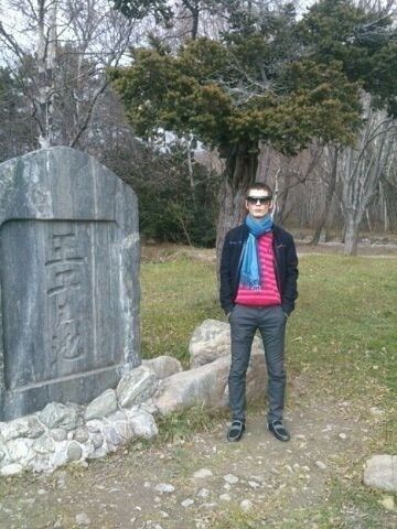  ,   , 34 ,   ,   , c , 