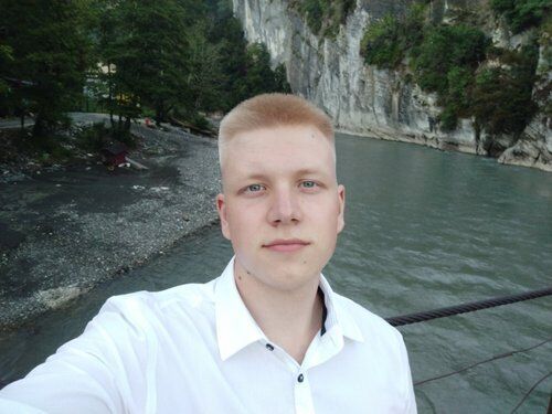 ���������� ��������, ���� ������� ������, 28 ���, ������������ ��� ������, ����� � ���������