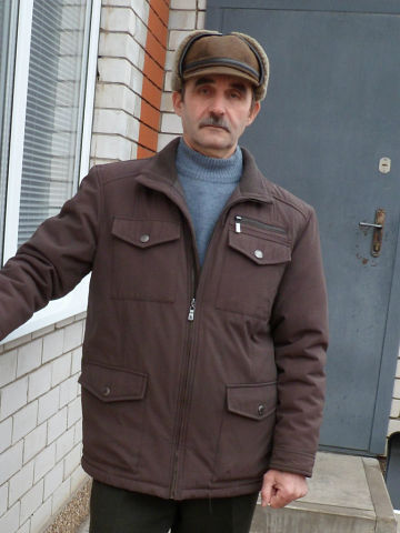  ,   , 74 ,   c 