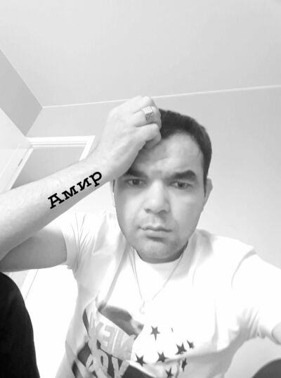  -,   , 41 ,   ,   , c , 
