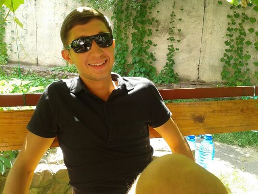  ,   Mark, 38 ,   ,   , c 
