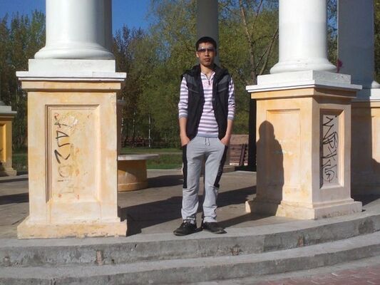  ,   , 34 ,   