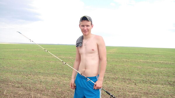  ,   Maxim, 30 ,   ,   , c 