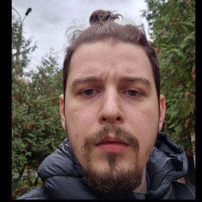  ,   , 24 ,   ,   , c , 