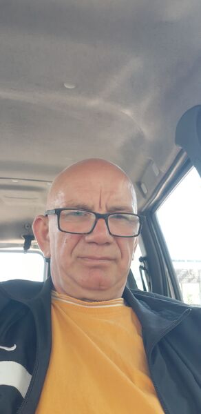  ,   , 63 ,   ,   , c 