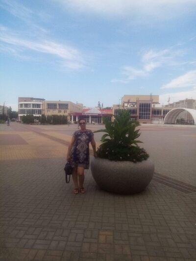  ,   , 40 ,   c 